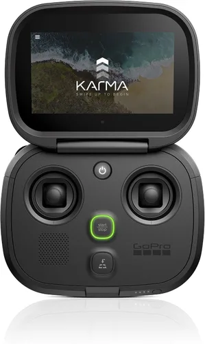 Miniatura 6 de GoPro Controlador Karma (accesorio oficial de GoPro )