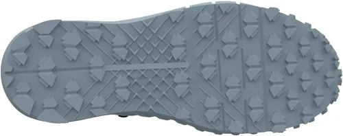 Miniatura 3 de Under Armour Micro G Valsetz Trek Mid Botas militares y tácticas impermeables para hombre