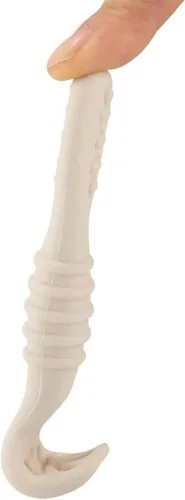 Miniatura 7 de PandaEar Paquete de 7 cucharas para bebé, utensilios de autoalimentación de silicona suave para bebés y niños pequeños, cuchara de entrenamiento