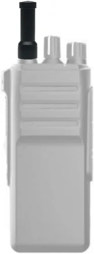 Miniatura 4 de Antena hembra UHF 400-470MHz SMA para BaoFeng BF-888S Arcshell AR-5 AR-6 AR-7 Paquete de 6