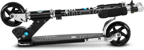 Miniatura 3 de Micro Kickboard Rocket Kick Scooter Edades 8-Adolescente