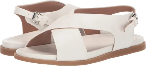 Miniatura 7 de Aerosoles Sandalias planas para mujer