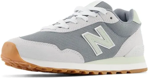 Miniatura 52 de New Balance, 515 V3 - Tenis para mujer
