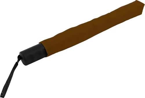 Miniatura 94 de STROMBERGBRAND UMBRELLAS The Spectrum Popular Style - Paraguas de viaje compacto de 42 pulgadas para lluvia, viento y sol, resistente y ligero