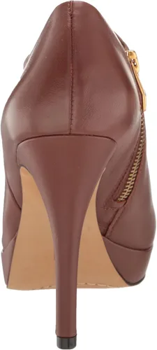 Miniatura 3 de Vince Camuto Botín Elvin para mujer
