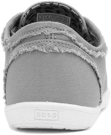 Miniatura 5 de Skechers Zapatos deportivos Bobs B Cute para mujer