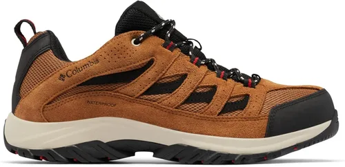Miniatura 6 de Columbia Zapato de senderismo impermeable Crestwood para hombre