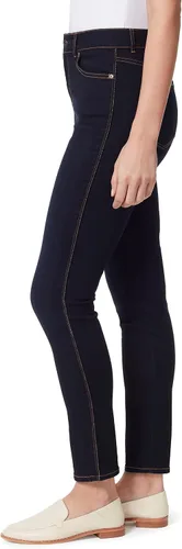 Miniatura 2 de Gloria Vanderbilt Women's High Rise Skinny Jean