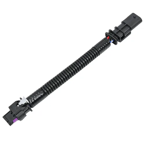 Harnés de cableado para desactivar el inicio automático y cancelación para Chevy Equinox Malibu Cruze 2019-2023 y para Cadillac XT4 XT5 CT6