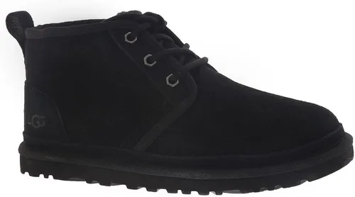 Miniatura 4 de UGG - Botas a la moda para mujer W Neumel