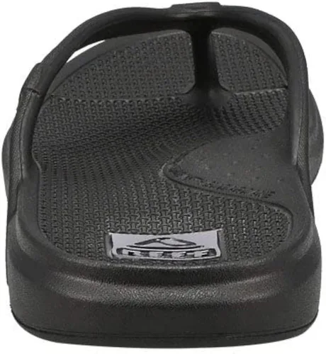 Miniatura 3 de Reef Men's Oasis Flip-Flop
