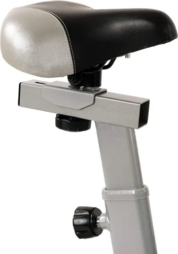 Miniatura 7 de EFITMENT Exercise Bike for Home, Magnetic Indoor Cycling Bike for Cardio Workout