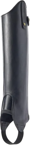 Miniatura 8 de ARIAT Edge Lte Moc - Bota de trabajo para hombre con punta de material compuesto