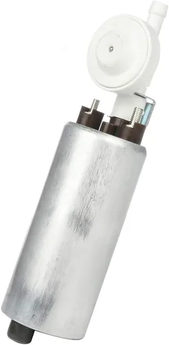 Miniatura 3 de OCPTY Reemplazo del conjunto del módulo eléctrico de la bomba de combustible para Nissan D21 2.4L 1988 1989 1990 1991 1992 1993 1994