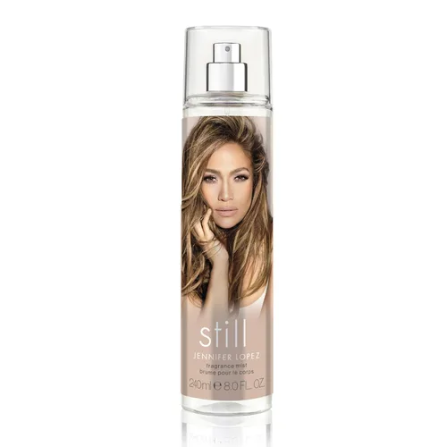 Miniatura 12 de Jennifer Lopez Enduring Glow Body Mist, 8.1 fl oz (8fl oz)
