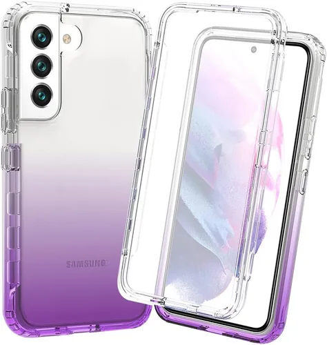 Miniatura 72 de Funda para Xiaomi Redmi Note 11 Pro, funda a prueba de golpes con protector de pantalla para Xiaomi Redmi Note 11 Pro 4G 2201116TG/Redmi Note 11 Pro