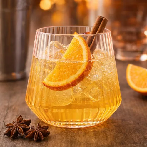 Miniatura 7 de 40 unidades de copas de vino, champán y whisky sin tallo irrompibles de plástico elegantes y duraderas de Origami Ripple, desechables para Rosa