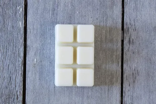 Miniatura 6 de Milkhouse Candle Company, strudel de manzana, colección lechería, vela de cera de soja con fragancia que se derrite, 158 ml Negro