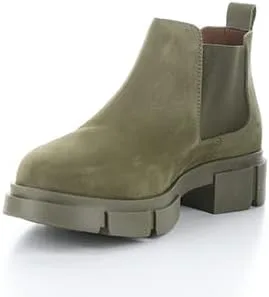 Miniatura 3 de Bos. & Co. LOWE Botines para mujer