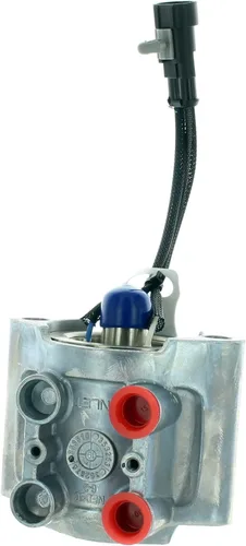 Miniatura 3 de Nuevo OEM estribor lado inyector de combustible asamblea, 5007765