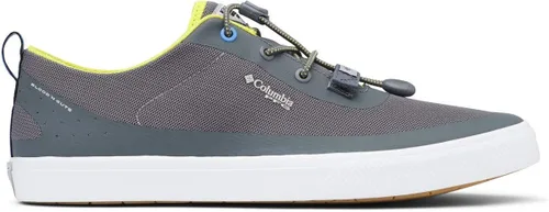 Miniatura 11 de Columbia Dorado CVO PFG - Zapatos naúticos para hombre