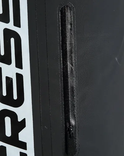 Miniatura 6 de CRESSI Premium Dry Bag