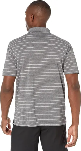Miniatura 3 de Tienda Essentials - Camisa polo de golf, secado rápido, para hombre, ajuste regular