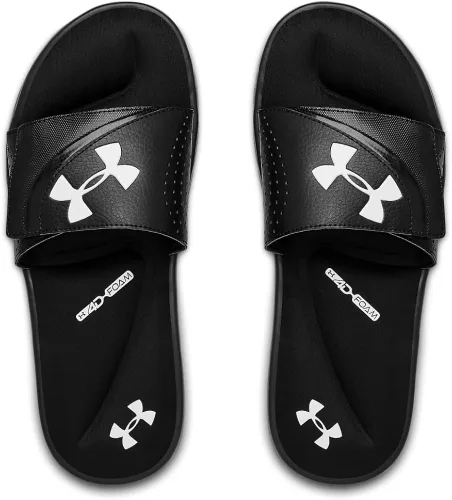 Miniatura 5 de Under Armour Ignite VI SL - Sandalias para hombre