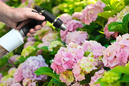 Miniatura 3 de Camco 40691 GardenPURE filtros de agua con carbón.
