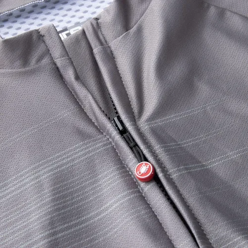 Miniatura 4 de Castelli Top para hombre