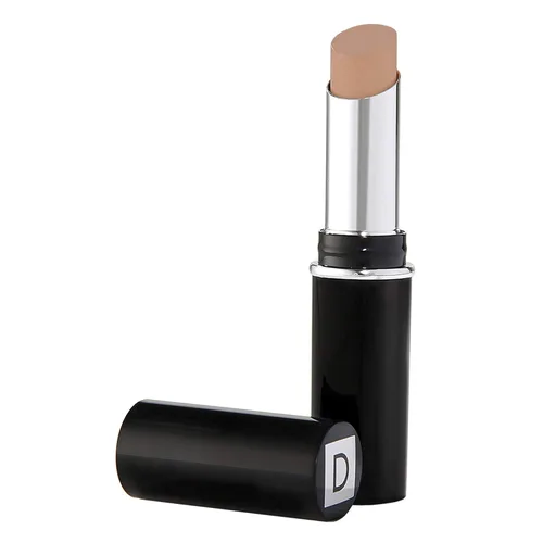 Miniatura 13 de Dermablend Quick Fix Full Coverage Concealer Stick, Fast & Easy Pecision Coverage with all day Hydration