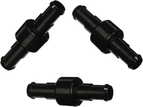 ATIE 3900 Sport, 280, 380 - Manguera giratoria para limpiador de piscina D21, repuesto para Zodiac Polaris 3900 Sport, 280 Black Max F5B, TR35P
