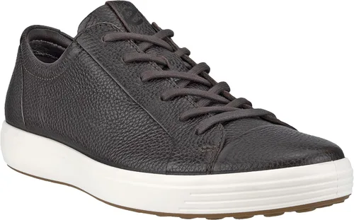 Miniatura 3 de ECCO Tenis Soft 7 City Tie para hombre