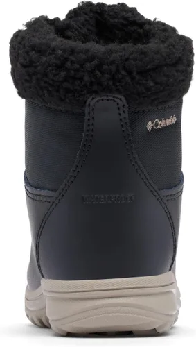 Miniatura 9 de Columbia Unisex-Child Moritza Boot Hiking