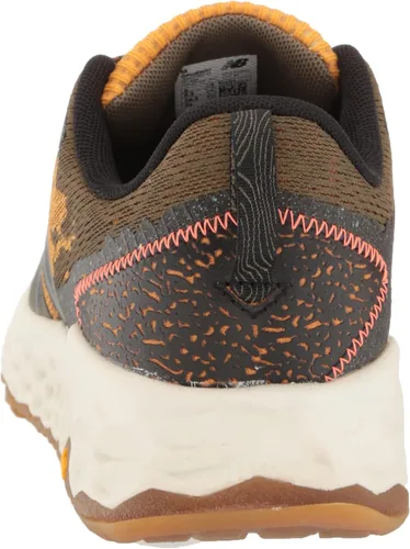 Miniatura 3 de New Balance Fresh Foam Hierro V7 - Tenis de correr para niños