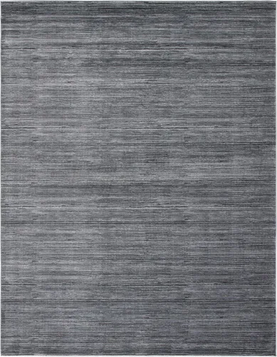 Miniatura 3 de SAFAVIEH - Alfombra de 8x10 - Colección Vision - Grande - Gris, diseño moderno ombré, sin desprendimientos y fácil de limpiar, ideal para sala