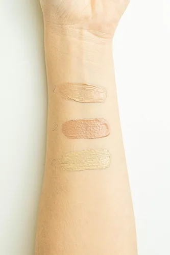 Miniatura 2 de BB Cream (#1 Arena) (Made In Italy)