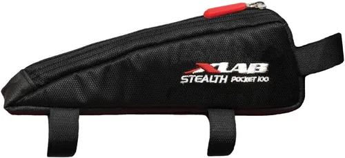 Miniatura 2 de XLAB 100 Bolsa, Stealth Pocket