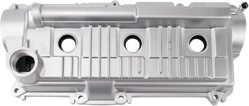 Miniatura 93 de TRQ Tapa de Válvulas Compatible con 2011-2014 Chrysler 200 2007-2010 Sebring 2008-2014 Dodge Avenger 2007-2012 Caliber 2009-2020 Journey 2007-2017