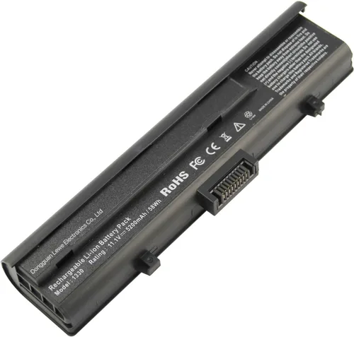 Miniatura 15 de SU06XL L29184-005 - Batería para HP Spectre X360 Convertible 15-df0013dx 15-df1043dx 15-df0033dx 15-df1045nr 15-df0069nr 15-df0069nr 15 T-DF00 0