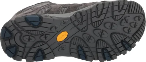 Miniatura 4 de Merrell Moab 3 Mid Botas de senderismo para hombre