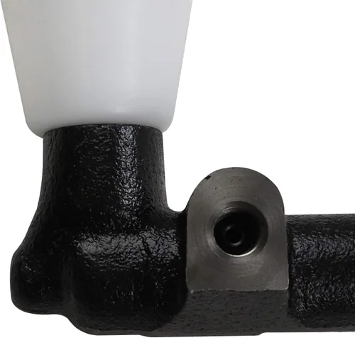 Miniatura 5 de Beck/Arnley 072-8648 Cilindro maestro del embrague