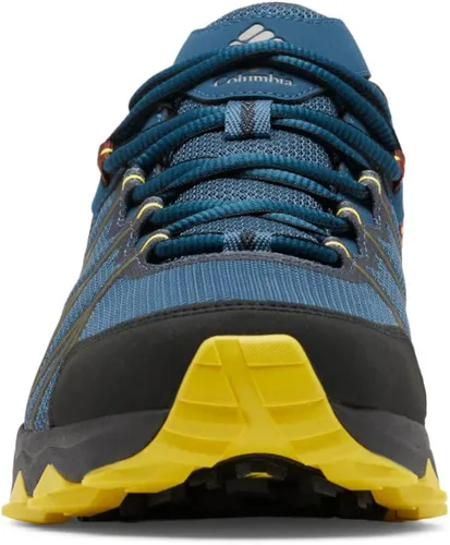 Miniatura 3 de Columbia Zapatos de senderismo Peakfreak II Outdry para hombre