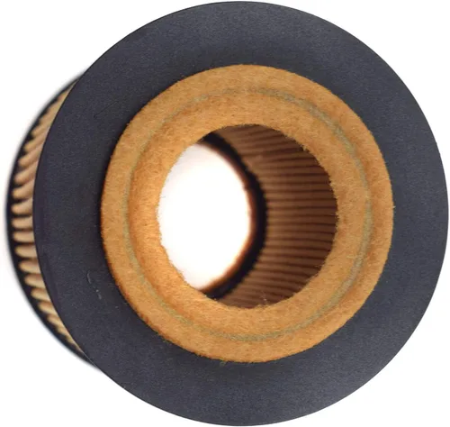 Miniatura 7 de Filtro de aceite L321-14-302 para Mazda 3 5 6 Tribute CX-7 2.3L 2.5L I4