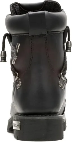 Miniatura 3 de Harley-Davidson Botas de luz de freno para hombre
