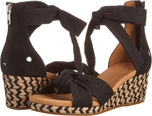Miniatura 7 de UGG Sandalia de milenrama para mujer