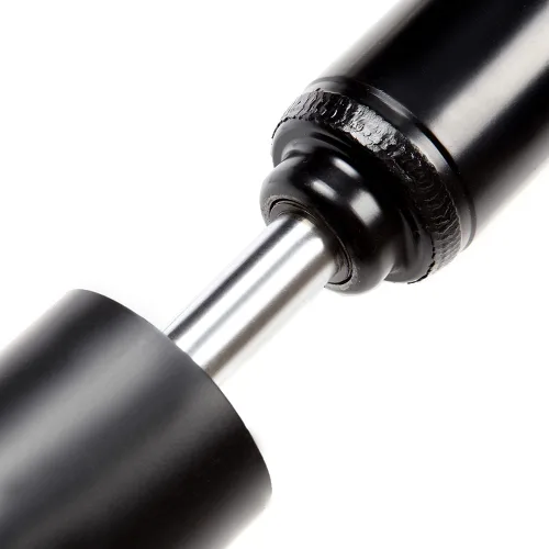 Miniatura 6 de Para amortiguadores Toyota (4 piezas) LSAILON - Amortiguadores delanteros y traseros para 1995-2004 para Toyota Tacoma Shocks Struts Kits con KG9025