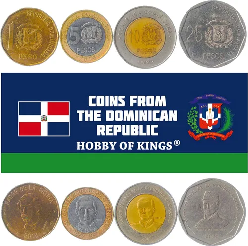 Miniatura 8 de Juego de 3 monedas de Turquía. 1, 5, 10 liras. 1981-1983