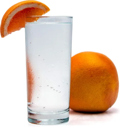Miniatura 3 de Northern Brewer - Kit para hacer seltzer duro sin sifón de 1 galón (pomelo rubí)