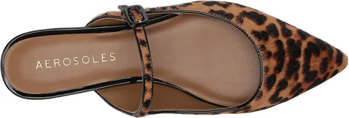 Miniatura 5 de Aerosoles Mule Flemington para mujer